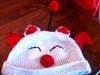 Small_moogle