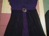 Small_melz_dress