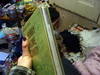 Small_dscf1806