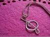 Small_treble_pendant
