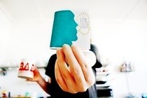 Pocket Notebook