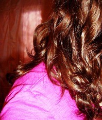 Heat Free Curls