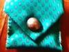 Small_photo_3__5_