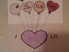 Small_2012-01-31_17.02.48