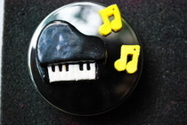 'Music'ify!