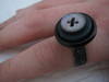Button Ring