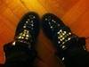 Small_photo-1