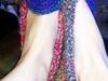 Small_2012-02-01_13-43-00_811