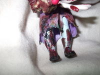 Step 4