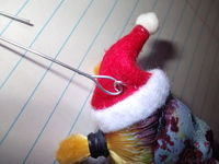 Step 12