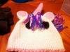 Small_unicorn_front