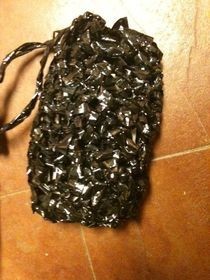 Cell Phone Cozy
