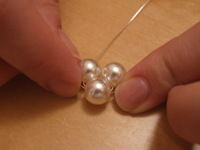 Step 3