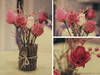 Small_021_copy