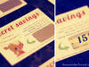 Small_010_copy2
