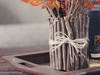 Small_009_copy