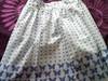 Small_lightbox_1328202563745