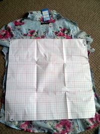 Step 3