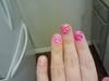 Small_nails_1