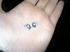 Small_31012012588_1_