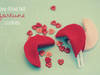 Small_012_copy