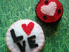 Small_love_magnets
