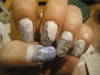 Small_dsc03166