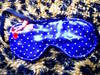 Small_foto-a0622