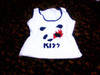 Small_foto-a0514