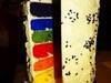 Small_dsc00911