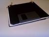 Small_photo_10