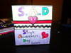Small_gedc0049