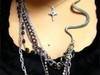 Small_snakenecklace