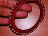 Small_290120124475