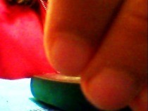 New Colors For Your Nails!