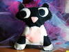 Small_macrokitty_012