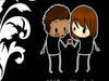 Small_mikun