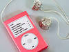 Small_rock-candy-pink-iphone-valentines-day-craft-photo-260-ff0209valena13