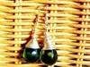 Small_teardrop1
