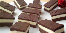 Homemade Munchmallow