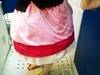 Small_chocotine_skirt_by_the_infamous_jimbob-d3ed0bn
