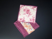 Coasters Any One?