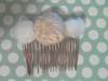 Small_picture_26