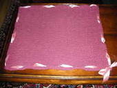 Baby Blanket