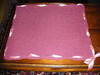 Small_full_dscn1567_1200347723