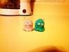 Small_pacman_ghosts
