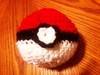 Small_pokeball