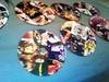 Small_photo_286