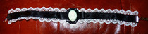Victorian Choker