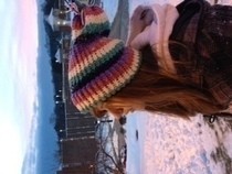Knit Hats